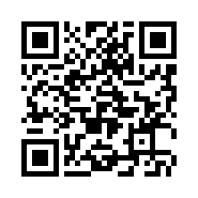 QR Code for 1DkdmiRzzxeb1UntehHERmxrnvW2sdjeMk