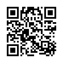 QR Code for 1DkdnDNmfYjB7u593CEemjBE7ieJ7CfQKF