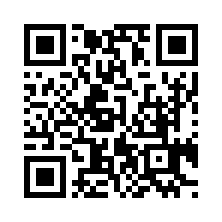 QR Code for 1DkdngNmkFEQHvLEWXUL5WWck9PMUYo4v