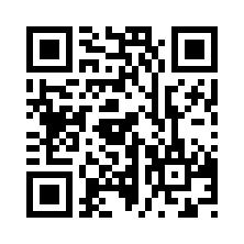 QR Code for 1Dkdp5h1bFsQ96aCM3T33JdVjVkscZdnJy