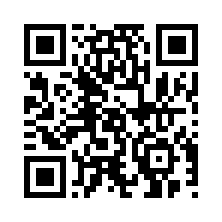QR Code for 1Dkdp8R2vWXVfRjLNJVsN4Ew8ae2pLwooP