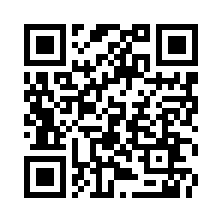 QR Code for 1DkdpEEpyqoSkkb7NeV1ADeexXYXqsvBLh
