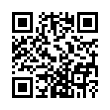 QR Code for 1Dkdvqsrsekyc54n93Bi17FvHCY334mL6h