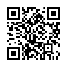 QR Code for 1DkdwGrMstkjbYnDmnSXVEPvUWmiDpVVy8