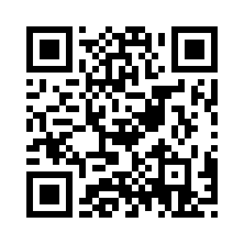 QR Code for 1Dkdwrq5A3XcxNJeGnZdzCtUe9GUYeuMeP