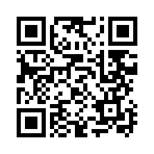 QR Code for 1DkdyzBSh7MAwrp1s8MWp4CWsiVE4Qbfy2