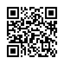 QR Code for 1Dke4epRBaxWDjNoTBcAxSuTDqB3zobPym