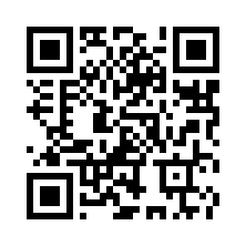 QR Code for 1Dke8aJQmFFBpXFf6EZwzZPqyRh2hmSiqk