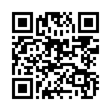 QR Code for 1Dke9u6T4v75fQRADQctQJ8eJKLxSYgcdU