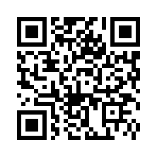QR Code for 1DkeCgASfDcPEmR3DNRo2fHfaewbJWqSGU