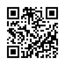QR Code for 1DkeDAtjPZXxU8vn3MRv3Br3CFqKTfdKJE