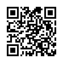 QR Code for 1DkeGeZ6B21Z7KAYmkHGWjKrymsgtefQat