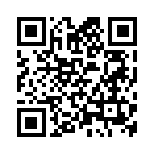 QR Code for 1DkeKtLJyPrFVTmfSEUpwSJok2F3zgrD1U