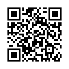 QR Code for 1DkeLhTBTB5SL4cz4mxopEzoaGSwTydSd4