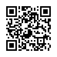 QR Code for 1DkeMujXbnS1Cy4BjDA69gWWFoeV2s539g