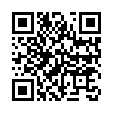 QR Code for 1DkeNwAeT8wHoTiuJBWHPgrcRuW3knqb6a