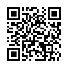 QR Code for 1DkeQRPQqe2sVbb6h7dqVp2PyGEb9Z2qPo