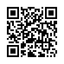 QR Code for 1DkeQuUj2LLLbvnarcevn7UEUt1qMyicJ4