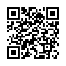 QR Code for 1DkeSjuiCLPSZ5JFuUmZGbV6aC8RXXVQez