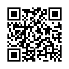 QR Code for 1DkeTREP8KLBVaugRaBezQXhxpzmtRwECn
