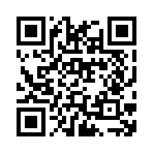 QR Code for 1DkeYXvrRfSCFFj4SCyon1p37iRCw8BsC9