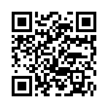 QR Code for 1DkeYjQcmdUfdFvXfgWHessVDrmkszbLnH