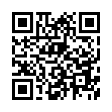 QR Code for 1DkeZKkPiYVuMVsdiJNH4s8CyeFjhUHZ7x