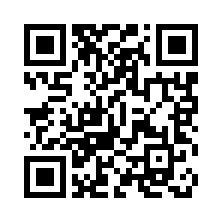 QR Code for 1DkenSYATcPTbm8W1mLTMoLSMMq5s8DTvB