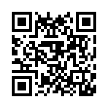 QR Code for 1DkennLSF1kPXJSxZxwGEuPYPHGaAdtHLx