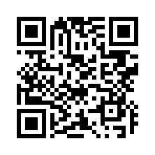 QR Code for 1DkeoyYARc24dfoDB4iTVfn1C94SFCP9CL