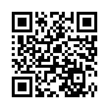 QR Code for 1DkesWZCmcWxaQsKkrYKdTYj5ZRu2jMQar