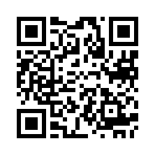 QR Code for 1Dkevm65qKBWHRFTmxwsiMBcQ8yHUKKELN