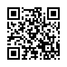 QR Code for 1DkewFrJZZCaxCoHdWKREvecTJqXr7aYRN