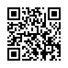 QR Code for 1DkeyWKrRTCaMPbssoFXe6QqB5dH65cERL