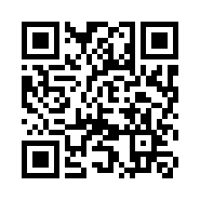 QR Code for 1Dkf1MuzGcAn7uMx4GLMS6aHtkdzedZFZZ