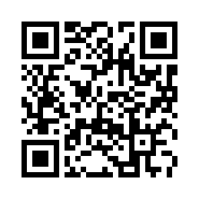 QR Code for 1Dkf2FAimBbfuzaqHYirRwfMGR5aFyBmPH