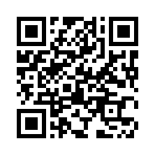 QR Code for 1Dkf3tFuNW5py29GvrC3yWE96gM5i8Tjdg