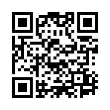 QR Code for 1Dkf5TMsMsbvP77DsJXvJ7b8TikdjELdZf