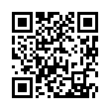 QR Code for 1Dkf6iVdynN2SY4WpmpSeXwpZqsThX8QwQ