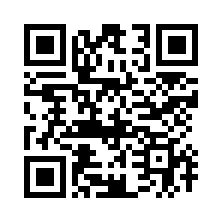 QR Code for 1Dkf6rKHCS9LLJXG3SfrG7eEnGcdU5oaPy