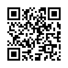 QR Code for 1Dkf7VZJpCmc4TAr9LDYGZYUrTUVmS6GeN