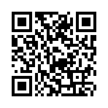 QR Code for 1Dkf8Fkz9wJz1p6sAwGLh756iKZpQLRU3d