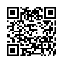 QR Code for 1DkfAsMEqP1dmb1jY3XkZdMCBZDw3APcGd