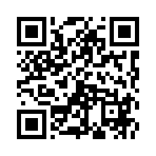 QR Code for 1DkfAvi4pcVLfQ8DpJUdCEZ69AYZZdqMxA