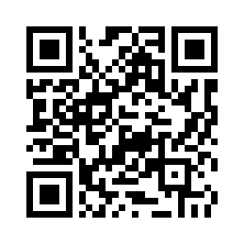 QR Code for 1DkfDM4EsdbN4MLeBQArqTkwAXZDG2jA1i