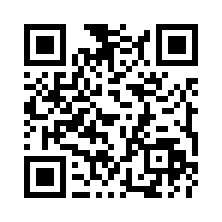 QR Code for 1DkfDfHT1zdzh89SazEYiGSxkFQVeRy6a8