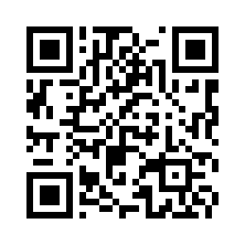 QR Code for 1DkfDtqn8DQq4Xx2fP8aYASkTXTH4eH1UC