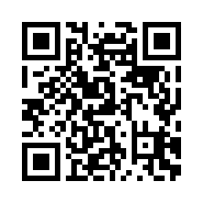 QR Code for 1DkfGBKcVQKFSQwFuJv8A7MZXBDbMCfae6