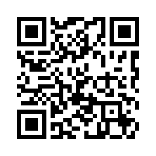 QR Code for 1DkfH5p4J41S2THrsDQFD6dHBJgyiWWVL8