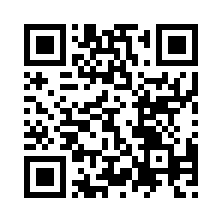 QR Code for 1DkfJ7pGLaXAtqSGCdwePqa6MvRKKhiW9P
